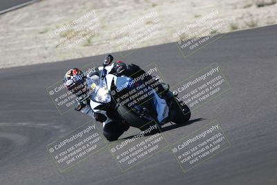 media/Sep-21-2025-TrackDaz (Sun) [[277c75b276]]/C Group/1140pm (Turn 3)/